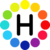 Site favicon
(little logo on top of bar)